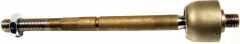 ROT MİLİ ÖN RENAULT-FLUENCE-2010-2017-MERCEDES-CITAN 415-2012-RENAULT-KANGOO II-2008--DELPHI TA2502-4154600000-A4154600000-7701478406