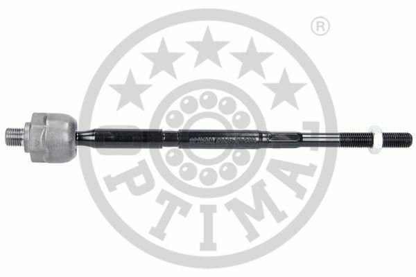 ROT MİLİ SOL-SAĞ FIAT TEMPRA-TIPO-BRAVO LANCIA DELTA II-THEMA-OPTIMAL G2-005-9941625-9947361-51320STKA01