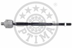 ROT MİLİ SOL-SAĞ FIAT TEMPRA-TIPO-BRAVO LANCIA DELTA II-THEMA-OPTIMAL G2-005-9941625-9947361-51320STKA01