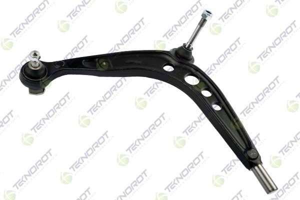 SALINCAK SOL BMW E36 90 98-TEKNOROT-31126758513