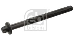 SİLİNDİR KAFASI CİVATASI R19 1988 CLIO 1990-2005 MEGANE-FEBI 19417-7700738987-110563297R-7700742045