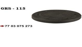 SİLİNDİR KAPAK TAPASI MGN-LGN-CLIO 1.4-1.6 16V K4M-GROSSE 115-7703075273
