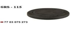 SİLİNDİR KAPAK TAPASI MGN-LGN-CLIO 1.4-1.6 16V K4M-GROSSE 115-7703075273