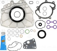 TAKIM CONTA ALT MERCEDES OM642 W204 C218 W211 W212 W164 W221 W639 B906-V.REINZ 083772602-A6420100214-717.570
