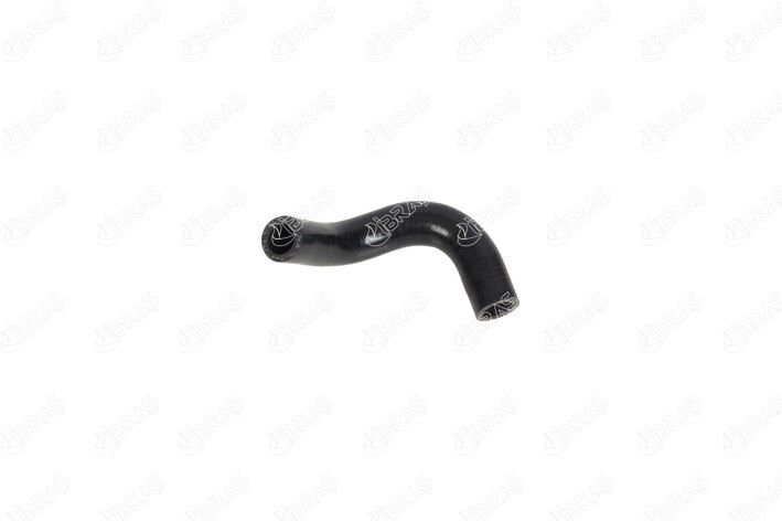 TURBO YAĞLAMA HORTUMMU FIAT FIORINO-PANDA 1.3 MULTIJET-BIPPE-NEMO 1.3 HDI CORSA D-MERIVA B 1.3 CDTI-IBRAS 15516-55244281-55256544-0379.4A