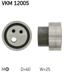 x ALFA TRİGER RULMANI 164 2.0 T CROMA DELTA PRISMA TİPO-SKF-5956109-60800148