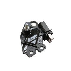 YEDEK PARÇA KONJEKTÖR FG/FGN18S045. FG/FGN18S066-VALEO-851551801