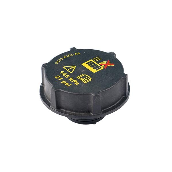 YEDEK SU DEPO KAPAGI FREELANDER 2 L359 R.R EVOQUE L538 L551 JAGUAR E-PACE X540 FORD B-MAX C-MAX FIESTA FOCUS GALAXY KUGA MONDEO VOLVO S40 S60 S80 S90 C70 C30-SPK 262-DG938101AA-5193938-3M5H8100AD