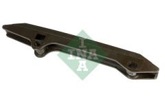ZINCIR KIZAGI ALT UZUN BMW E36 E46 E34 E38 E39 E60 E65 E66 E67 E83 E85-INA 552020710-11311726480