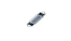 AMPÜL 12V 5W SV8.5-8 C5W UNV1-OSRAM 6418