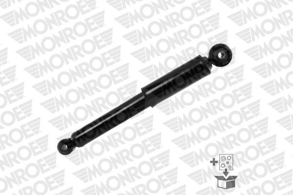 ARKA AMORTİSÖR L/R ASTRA G 1998 2010-MONROE 23908-72119052-436280-436281-72119053