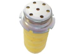 ARKA DİNGİL TAKOZU MASTER III-MOVANO 2.3 DCİ M9T 10-CM 11157-552400022R-552402008R