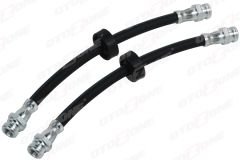 ARKA FREN HORTUMU TMPR CT03-OTOZONE FHA2009-7667806