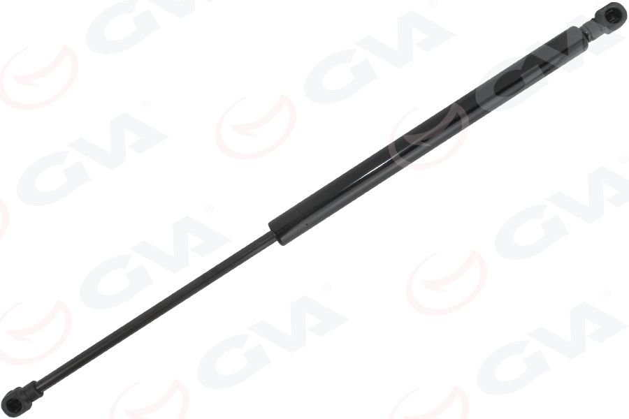 BAGAJ AMORTISORU SAG SOL BMW F20 F21 465MM/470N-GVA 2299011-51247239871