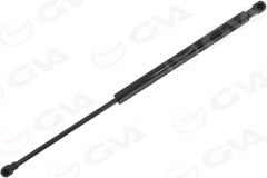 BAGAJ AMORTISORU SAG SOL BMW F20 F21 465MM/470N-GVA 2299011-51247239871