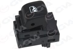 CAM AÇMA ANAHTARI SIYAH ÖN SAĞ- ARKA TEKLİ SOL-SAĞ BMW G20 G30 G11 G01 G02 G08-GVA 8099020-61319327031
