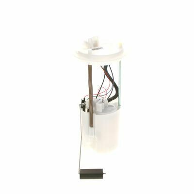 DEPO ŞAMANDIRASI DOBLO 1.4 2010-BOSCH 0580200060-51818113-77365330