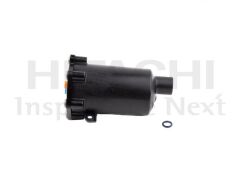 HAVALI SUSPANSIYON KURUTUCU EAS 2.7 DICOVERY 3 L319 DISCOVERY 4 L319 RANGE ROVER SPORT I L320-HITACHI 2509885-VUB504700-RQQ500020