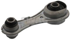 MOTOR TAKOZU CAPTUR 13 CLIO IV 12 SYMBOL III 14 EXPRESS 21 SANDERO II 12 LOGAN II 12 DOKKER 0.9 TCE 1.2 TCE 1.5 DCI 1.6-SWAG 60945414-112381035R