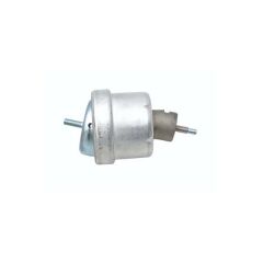 MOTOR TAKOZU VECTRA B-YTT 1216-684680-90497968-684678