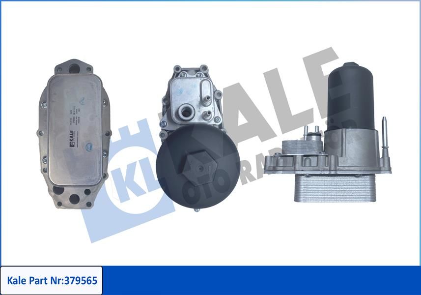 MOTOR YAG SOGUTUCU KOMPLE KUTUKLU 276DT DICOVERY 3 L319 04 09 DISCOVERY 4 L319 09 18 JAGUAR S-TYPE II X200 XF I X250 XJ X350. X358-KALE 379565-LR009570-C2S39118-C2S51204-1354253