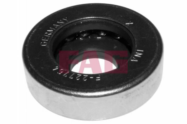 ÖN AMORTİSÖR RULMANI TEK RULMANI ASTRA G-COMBO-CORSA B-C-MERIVA-TIGRA-VECTRA B-ZAFIRA A-FAG 713001920-312510-90468618