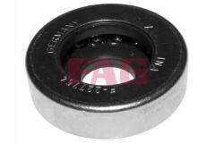 ÖN AMORTİSÖR RULMANI TEK RULMANI ASTRA G-COMBO-CORSA B-C-MERIVA-TIGRA-VECTRA B-ZAFIRA A-FAG 713001920-312510-90468618
