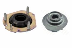 ÖN AMORTİSÖR TAKOZU FORD FIESTA VII 1.1 Tİ-VCT 17 1.0 ECOBOOST 17 1.5 TDCİ 17 RULMANLI KIT-KAUTEK FD-SM079KT-H1BC3K155AB-H1BC3K099AB-H1BC3K155AC
