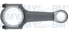 PİSTON KOLU 83MM PARTNER DW8-XUD9 98-BMY 0801-0603.77