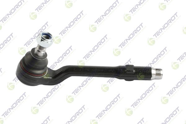 ROT BASI BMW X5 E53 01 06 3.0 4.4-TEKNOROT B-801-32211096327