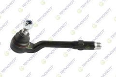 ROT BASI BMW X5 E53 01 06 3.0 4.4-TEKNOROT B-801-32211096327