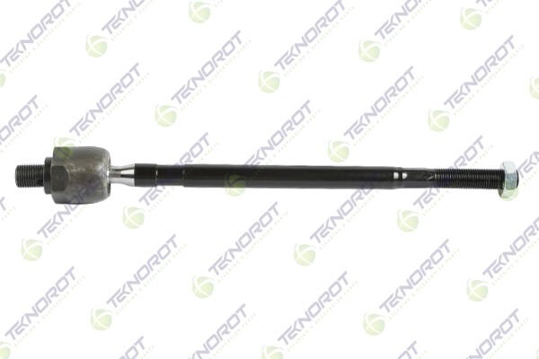 ROT MİLİ HYUNDAI GETZ 02-TEKNOROT HY-703-577551C000