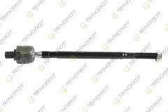 ROT MİLİ HYUNDAI GETZ 02-TEKNOROT HY-703-577551C000