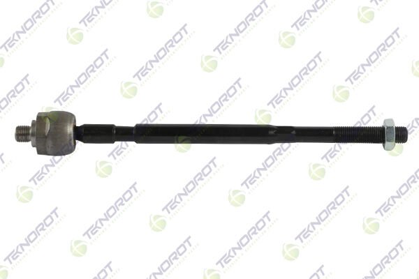 ROT MİLİ SAĞ-SOL KALIN DİŞ CLIO II SYMBOL 98-12-TEKNOROT R-737-7701472734-7701472735