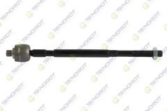 ROT MİLİ SAĞ-SOL KALIN DİŞ CLIO II SYMBOL 98-12-TEKNOROT R-737-7701472734-7701472735