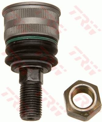 ROTIL ON ALT YAN MERCEDES W211 S211 C219 W220 R230-TRW JBJ769-A2113230068