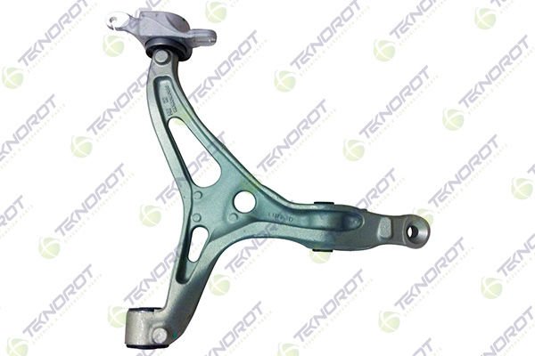SALINCAK ROTILSIZ ON SAG MERCEDES X164 W164-TEKNOROT M-824-A1643303507
