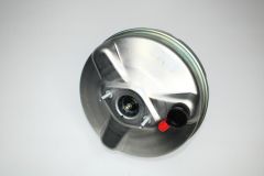 SERVOFREN WESTINGHOUSE RENAULT 9 L42 1.4-RENAULT 11 85-00 261312B-MOTORTEC RNT0347-7700720192-7701349451-7701349410