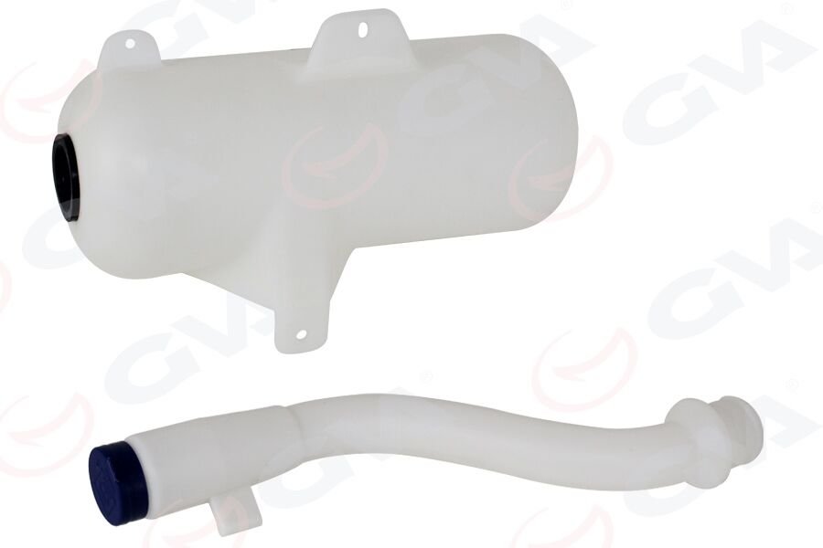 SİLECEK SU DEPOSU BORUSU KAPAĞI GENİŞ TİP FIAT EGEA-GVA 9829712-52031764