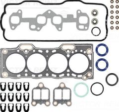 SKC COROLLA 1.3 87-95 STARLET 1.3 12V 89-92-V.REINZ 025214101-0411211020