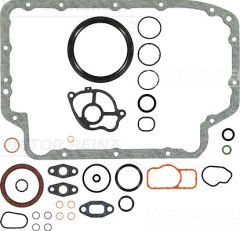TAKIM CONTA ALT MERCEDES OM651 W639 B906-V.REINZ 084044302-A6510140028-007.320