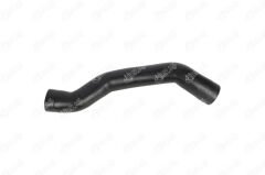 TURBO HORTUMU ALFA ROMEO 147-156-159 1.9 JTD 02-11-IBRAS 15918-51709470-50516355
