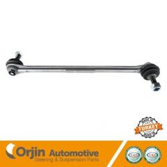 Z ROT ÖN SOL/SAĞ RENAULT MEGANE IV 16 MEGANE IV GRANDTOUR 17-ORJIN 08298-546182227R-546187005R