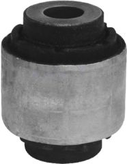 AMORTİSÖR BURCU GOLF V - GOLF PLUS - JETTA III - TOURAN-FKK 1877-1K0505279A