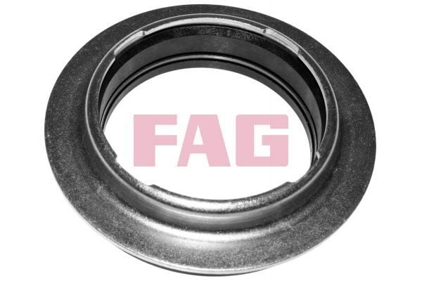 AMORTİSÖR RULMANI TRANSPORTER T5-T6 1.9 TDI 2.5TDI AXA-AXB-AXC AXD-BRS INA 713007900-FAG 713007920-7H0412249A-7E0412249