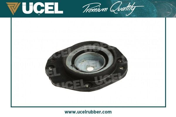 AMORTİSÖR TAKOZU 20014 KISA BERLINGO MF -1.1 İ-1.4 İ-1.6 16V-1.8 İ-1.8 D-1.9 D-2.0 HDI-ELECTRİC-UCEL S41512-5038.24-5038.78-5038.93