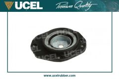 AMORTİSÖR TAKOZU 20014 KISA BERLINGO MF -1.1 İ-1.4 İ-1.6 16V-1.8 İ-1.8 D-1.9 D-2.0 HDI-ELECTRİC-UCEL S41512-5038.24-5038.78-5038.93