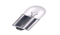 AMPUL 12V 67 10W PARK-OSRAM 5008