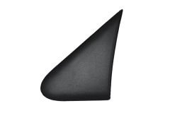 AYNA BAKALİTİ SOL DACIA LODGY 12 DOKKER 12-AFT KAP19451-638756739R