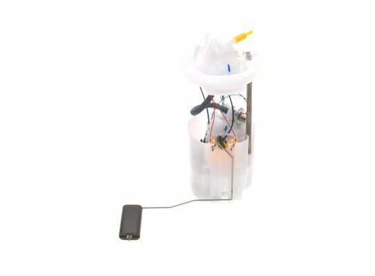 ELEKTRİKLİ POMPA ÜNİTESİ FSM-G.38-DCSI-BOSCH 0580200077